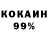 КЕТАМИН VHQ LABELCOM IRK