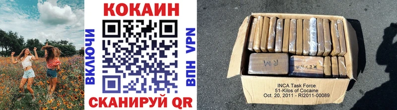 Купить где  Сольвычегодск  COCAIN Эквадор 