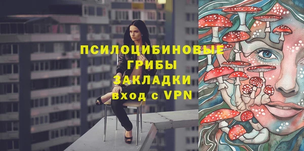 спайс Карталы