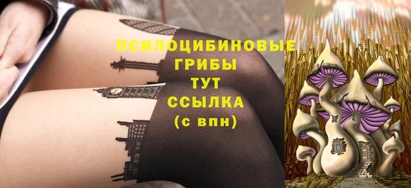 спайс Карталы